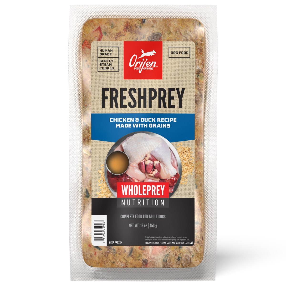 null - Product thumbnail 2.0